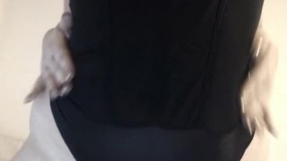 adult video clip 16 Queen Brea - I'M Your Wife'S Worst Nightmare | fetish | fetish porn bbw hairy plump-0