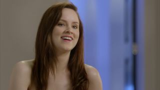 Sophie Rundle-3