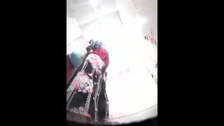 Fireworks Display Directly Under The Park Toilet 115289647 - [Webcam]-6