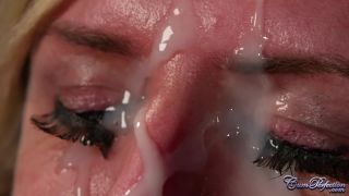 porn clip 2 Cum Perfection - Sarah Blue - sarah blue - blowjob porn crush fetish xxx-7