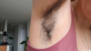 online video 26 Jadelussuria - Sweat and Scent Worship After Gym - FullHD 1080p | femdom pov | fetish porn princess jennifer femdom-5