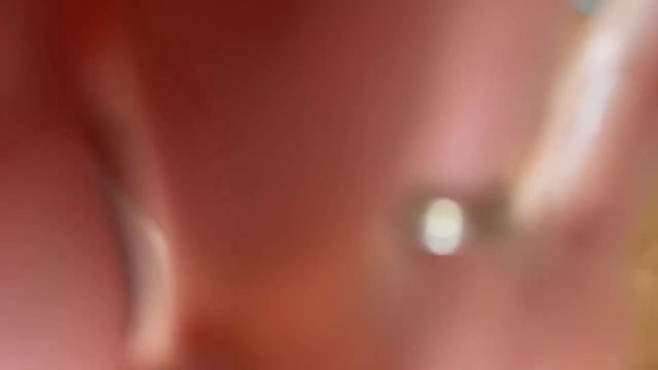 Joey Lee - [PH] - Tiny Milf Gives Head to Get Dicked Down Mav & Joey Lee Creampie - 720p