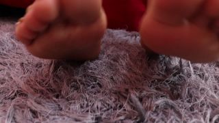 online porn clip 33 Foot and socks | feet | fetish porn coughing fetish-3
