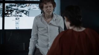 [SuperMisses.com] Kill Craig – Arielle Olive, Coco – The Battle for Earth FullHD 1080p-0