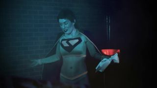 [SuperMisses.com] Kill Craig – Arielle Olive, Coco – The Battle for Earth FullHD 1080p-1