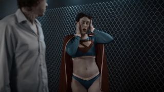 [SuperMisses.com] Kill Craig – Arielle Olive, Coco – The Battle for Earth FullHD 1080p-2