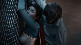 [SuperMisses.com] Kill Craig – Arielle Olive, Coco – The Battle for Earth FullHD 1080p-7