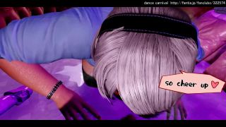 7136 Hentai Porn, Anime Sex Video 4-3