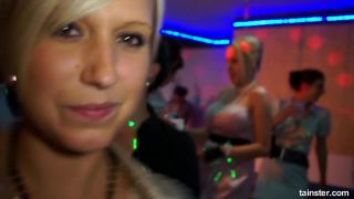 adult clip 4 Power Tooled Party Cunts Part 1 – Cam 1 | general | hardcore porn free hardcore pornography-6