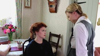 7165 Spanking, Fetish, Humiliation, Punishment-4