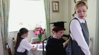 7165 Spanking, Fetish, Humiliation, Punishment-5