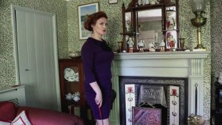7165 Spanking, Fetish, Humiliation, Punishment-7