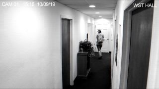 online xxx clip 33 porno komedia bdsm fetish porn | 2 Naughty Girls Spanked - pt 1 - 3 | fetish-9