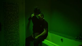 Klara Kristin, Deborah Revy - Love (2015) HD 1080p!!!-1