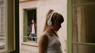 Klara Kristin, Deborah Revy - Love (2015) HD 1080p!!!-7