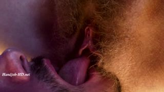 [handjob-porn.com] Madeline Marlowe – I hope everyone is staying safe out there we’ve be-0