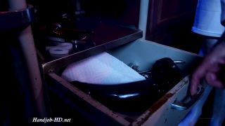 [handjob-porn.com] Madeline Marlowe – I hope everyone is staying safe out there we’ve be-8