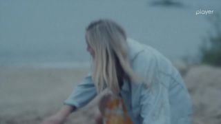 Agata Turkot, Grazyna Sobocinska - Motyw s01e02 (2019) HD 1080p!!!-0