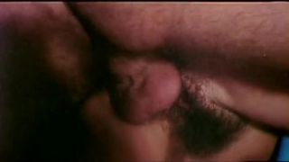 adult video 36 classic / vintage / homemade hardcore-4