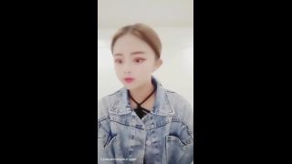 China Livecam Voyeur 39 - 323-1 - webcams - webcam -6