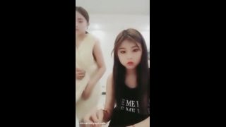 China Livecam Voyeur 39 - 323-1 - webcams - webcam -9
