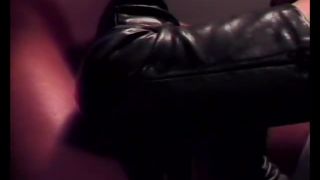 video 46 Cute whore getting her boobs teased | fetish | milf porn femdom orgasm control-2