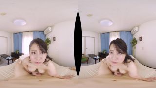 free adult clip 40 big natural tits boobs JUVR-044-D, vr jav on virtual reality-3