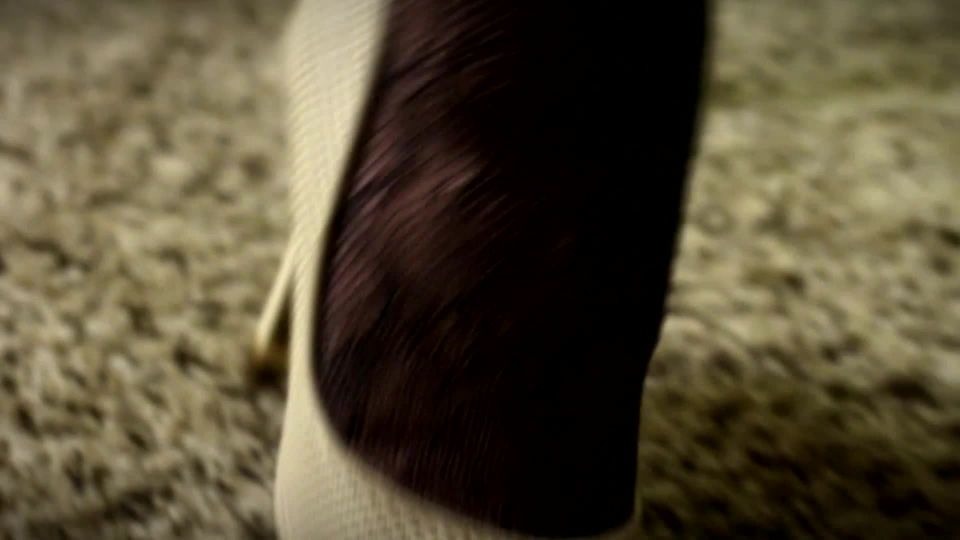 femdom upskirt femdom porn | creolebabyj foot  stocking play | stockings