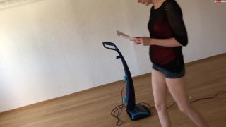 Online tube Mydirtyhobby presents Didi-1