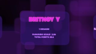 Jess Y vs Britney Y 1080p FullHD-9