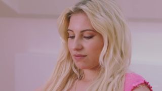 online porn clip 12 hardcore squirting sex hardcore porn | Lily Bella - Interview With Lily Bella [FullHD 1080p] | hd porn-0