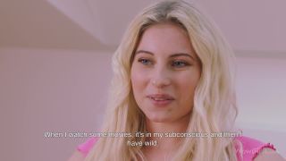 online porn clip 12 hardcore squirting sex hardcore porn | Lily Bella - Interview With Lily Bella [FullHD 1080p] | hd porn-1