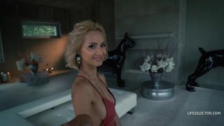 free porn video 38 A Day With Veronica Leal 2 | anal | anal porn rocco true anal-9