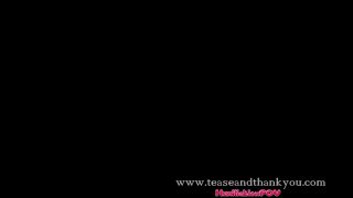 adult video clip 21 Mandy Marx - Obsessed With Jerking It! Take My Chronic Masturbator Challenge Part 1 on femdom porn chloroform fetish-9