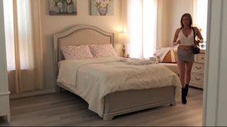 Lesbian Lesbian Hunters - Lauren Phillips-4