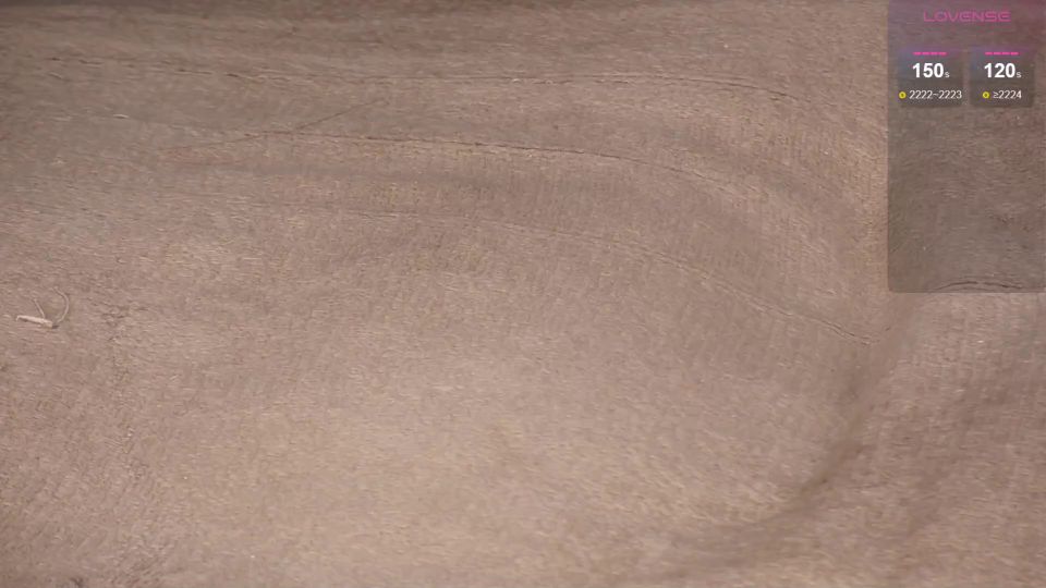 Discover Webcam Sapphirealice's Seductive Show Live Now 38