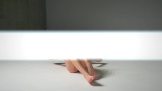 [Hegre] Gia Nude Photoshoot Poster [06.07.22] [1080p]-2