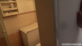 online porn video 36 CzechWifeSwap.com/CzechAV.com - Unknown - Czech Wife Swap 8 - Part 4 [FullHD 1080p] - hd porn - amateur porn amateur suck-7