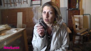 Candiadickt - Sick And Congested Morning Cough.-3