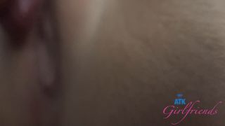 [ATKGirlfriends] Megan Faith POV Sex [03.14.25] [1080p]-3