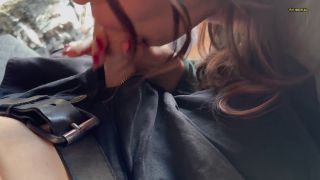 Luna_Lou - 21 Zentimeter zum 21. Geburtstag - Prall gefГјllte GEBURTSTAGSTГњTE - FullHD 1080P-3