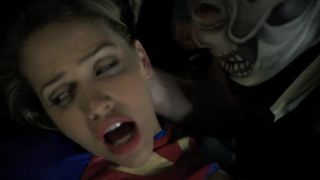 [supermisses.com] PALIZA A SUPERHEROINA-6