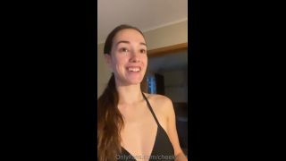 cheekymz 98b79127-6a11-425c-8c6e-d6717691bcbe-TIU5fC1V-6