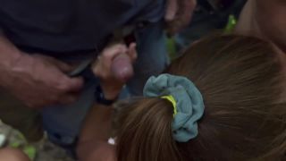 Hinatou53231672 video 2023-06-09 17-00-2