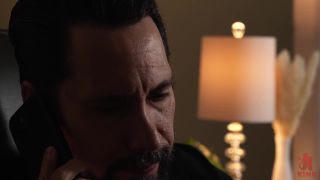 adult xxx clip 48 Tommy Pistol, Tommy King on anal porn emmy lou femdom-2