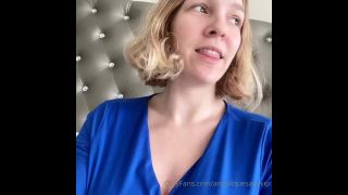 free adult video 27 Onlyfans - Angeliquesagevip - Family is gone and cleaners just arrived checking my messages hope youre having a great - 27-04-2021 | onlyfans | hardcore porn anna nicole smith hardcore-0