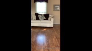 @AssByDarlingDee 2022-11-16 0h87c4mwsuqj16a2rhrz2 source u260094722-0
