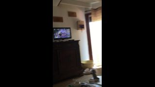 Liza del Sierra Lizadelsierra - foot job alert nbsp part inspiration tour de france vivement mon retour pa 08-07-2019-9