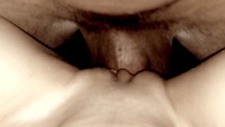 online xxx video 39 Amateur Wife Cuckold In Condom - amateurporn - amateur porn amateurs cam sex-6