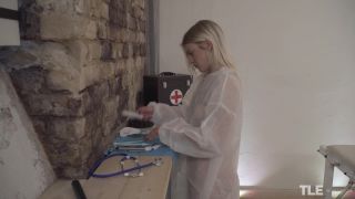 The life erotic - lesya & pauline-5